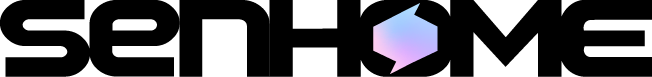 SenHOME